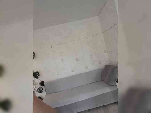 mery8poppins webcam