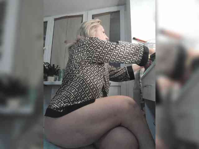 mery8poppins