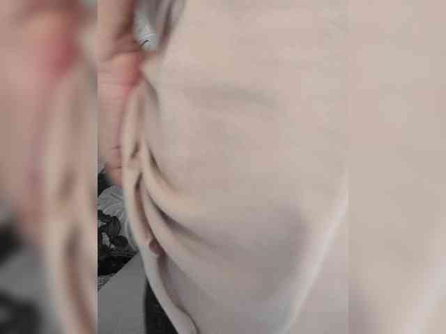 mery8poppins's webcam live show