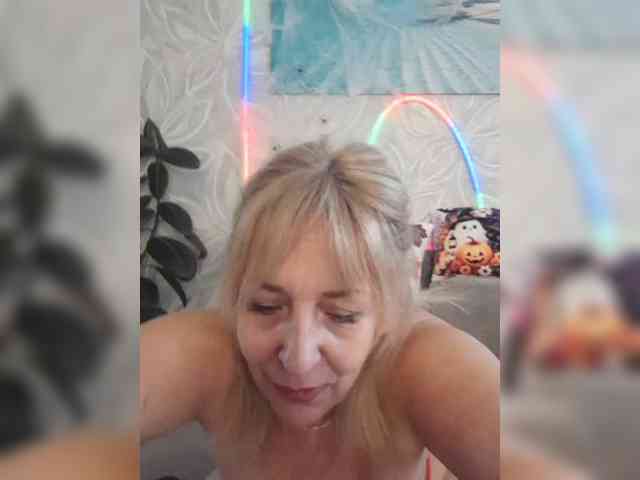 Модель: mery8poppins