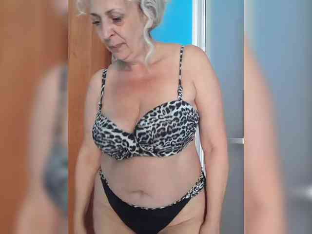 porn chat room Mery8poppins