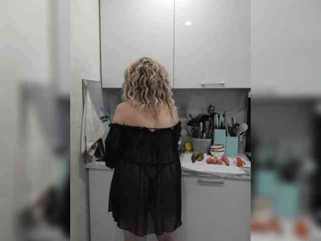 mery8poppins