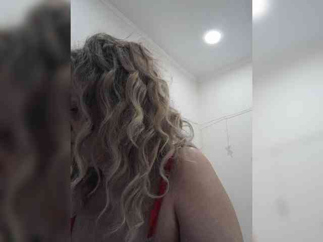 mery8poppins webcam
