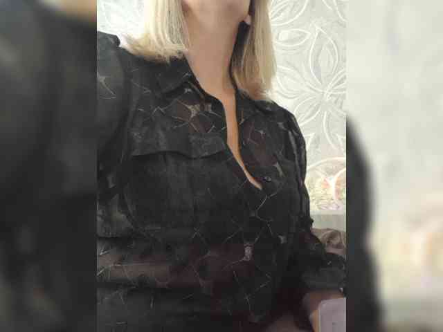mery8poppins webcam