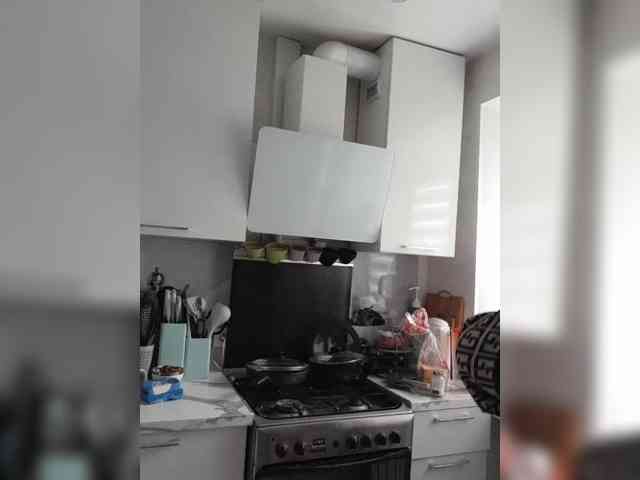 mery8poppins webcam