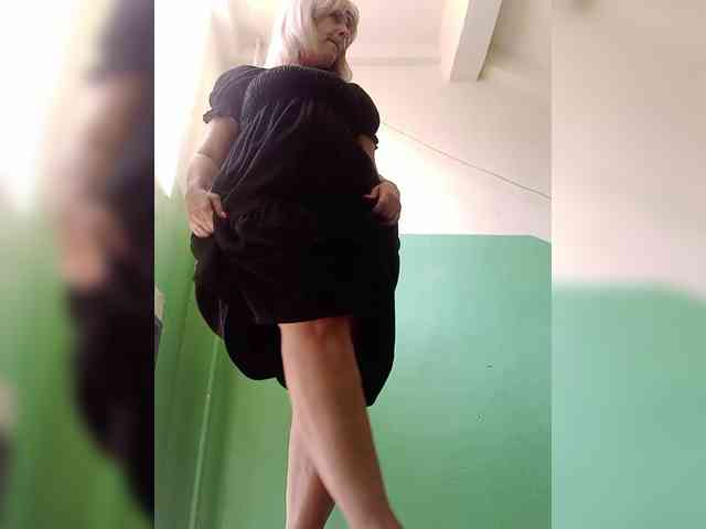mery8poppins webcam