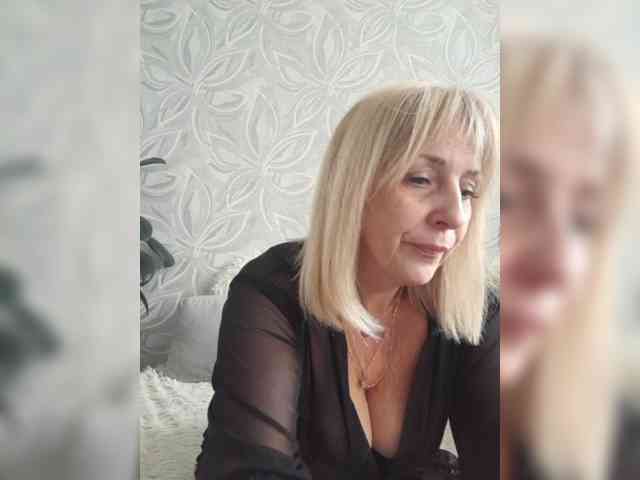 mery8poppins webcam
