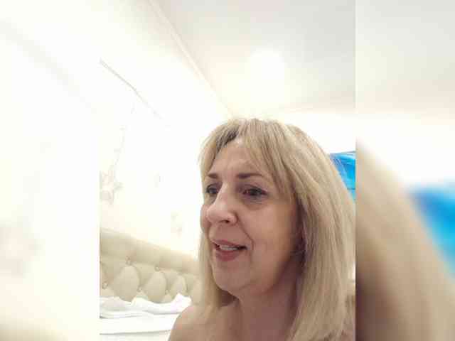 mery8poppins webcam