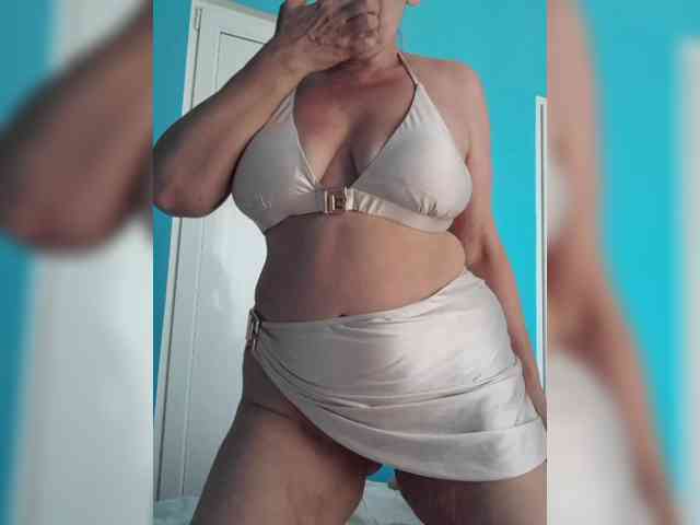 mery8poppins webcam