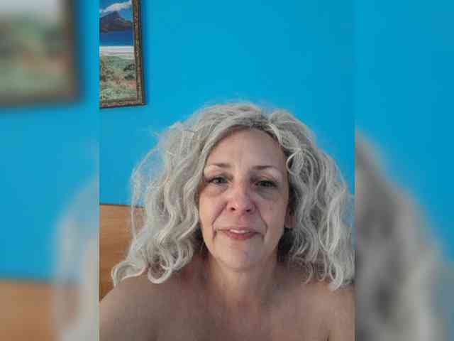 mery8poppins