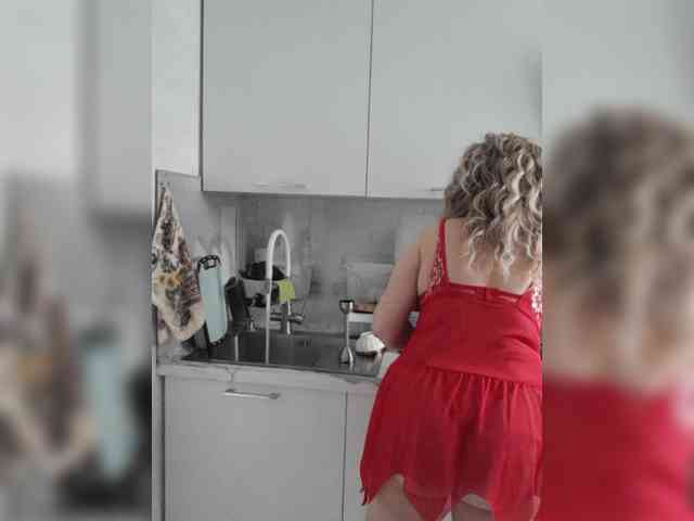 mery8poppins