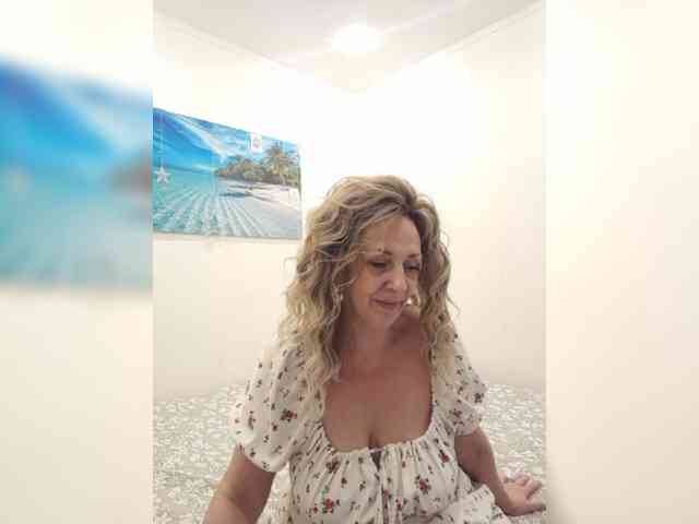 mery8poppins webcam