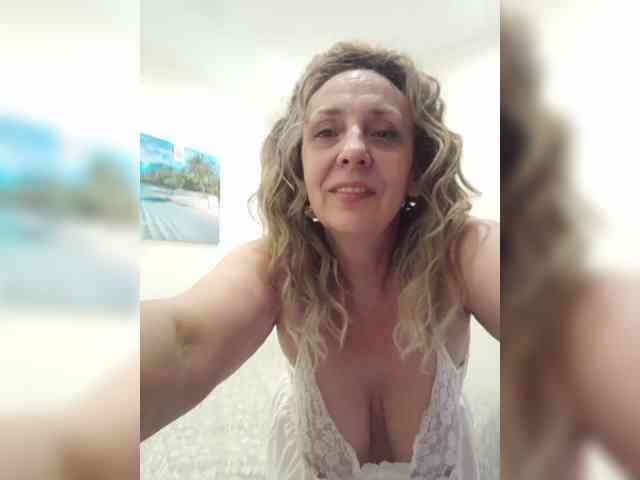 mery8poppins webcam