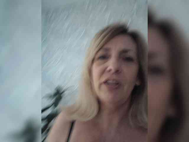 mery8poppins
