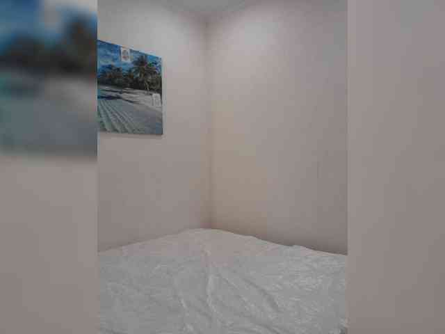 mery8poppins webcam