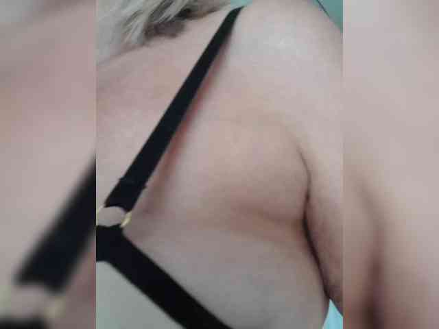 mery8poppins webcam