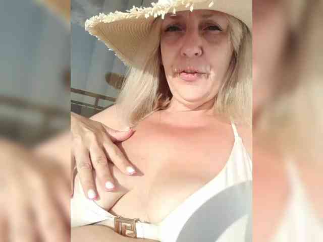 mery8poppins webcam