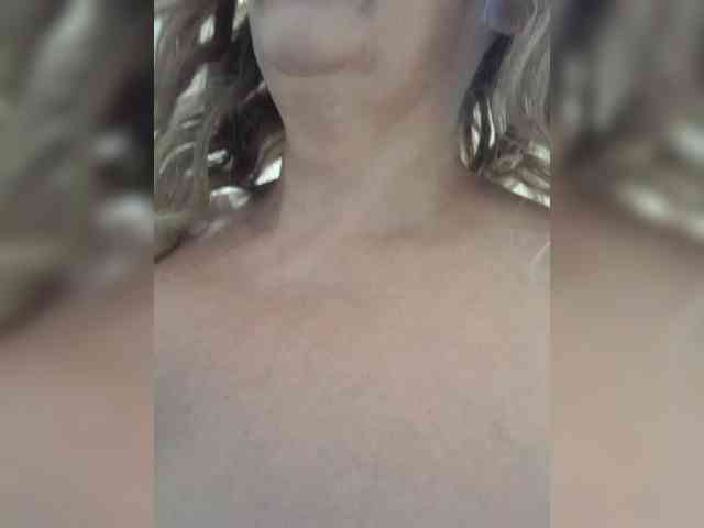 mery8poppins webcam