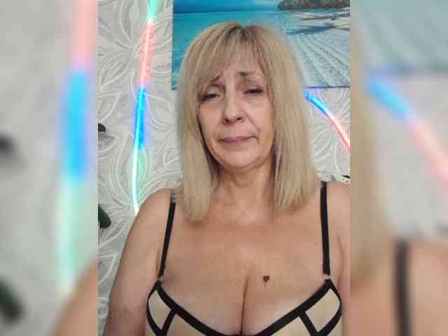 mery8poppins