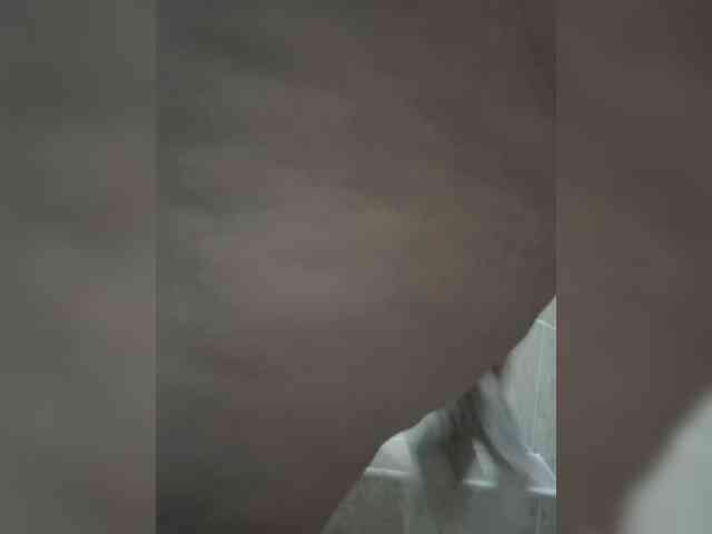 mery8poppins webcam