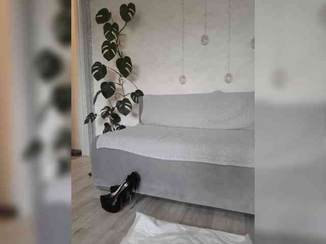 mery8poppins webcam