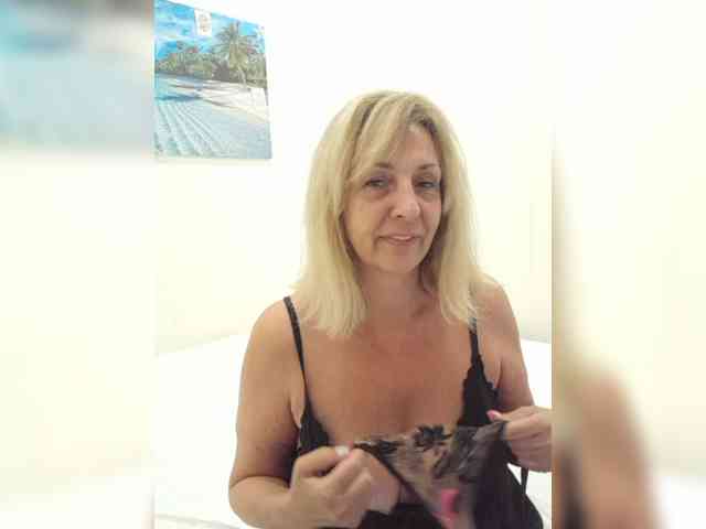 mery8poppins