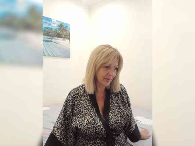 mery8poppins