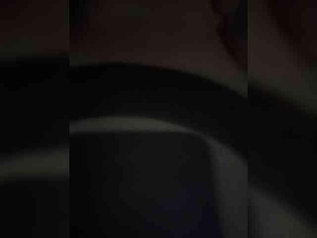 mery8poppins webcam