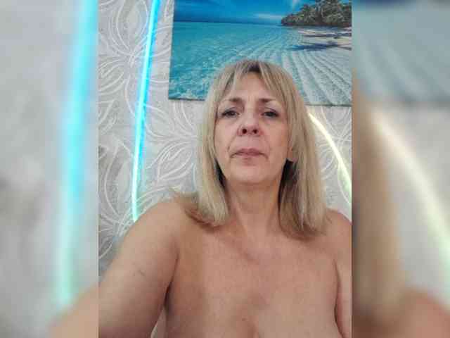 mery8poppins webcam