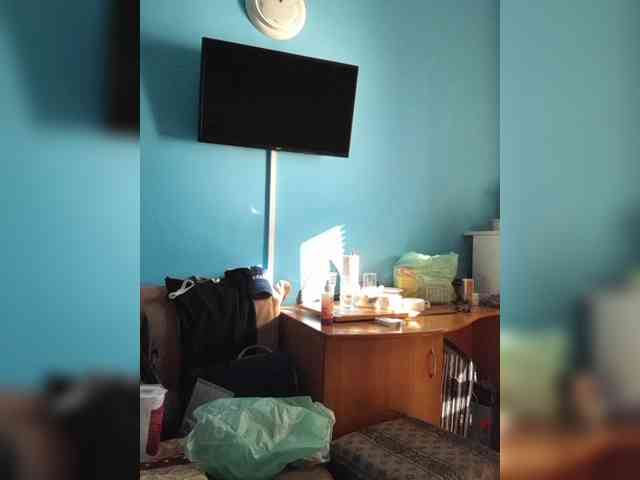 mery8poppins webcam