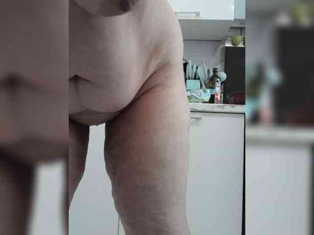 mery8poppins webcam