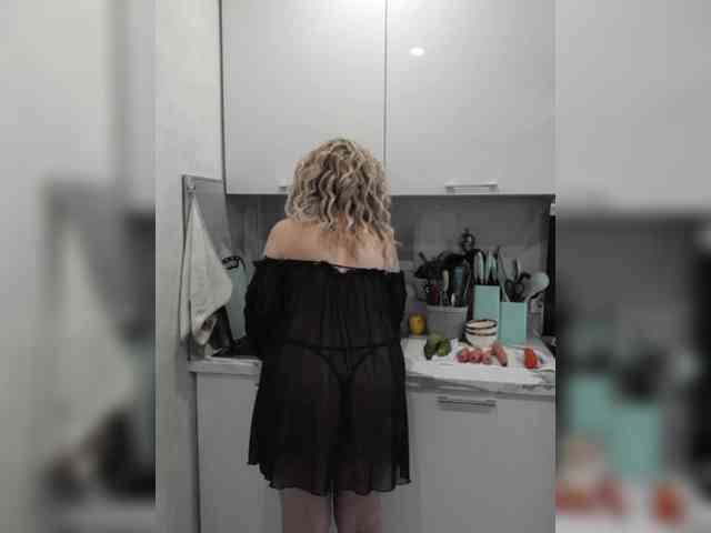 mery8poppins