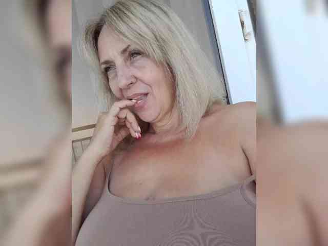 mery8poppins webcam