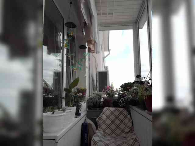 mery8poppins webcam