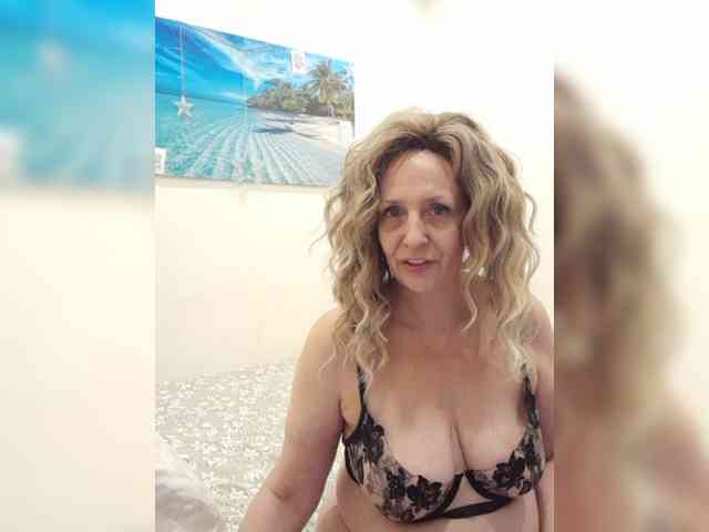 mery8poppins webcam