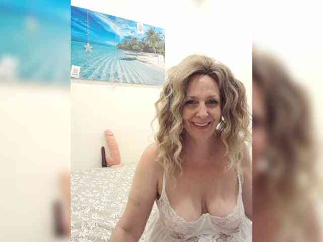 mery8poppins webcam