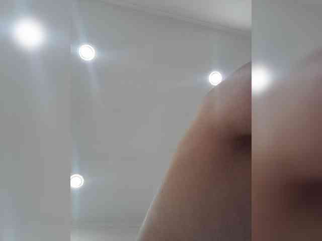 mery8poppins webcam