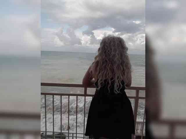 mery8poppins webcam