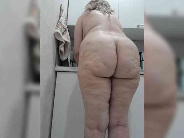 mery8poppins webcam