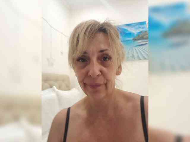 mery8poppins webcam