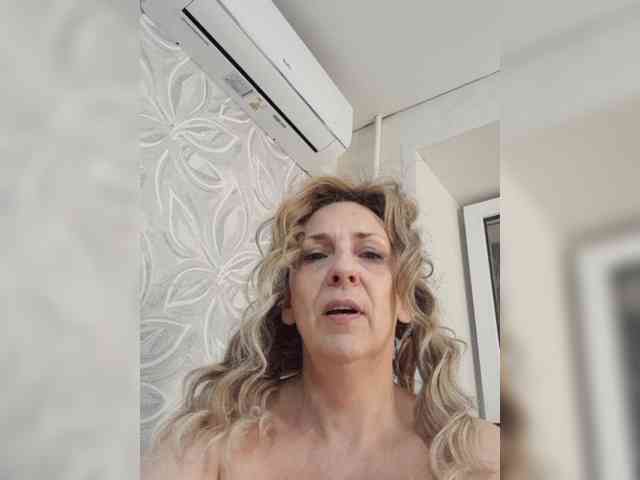 mery8poppins