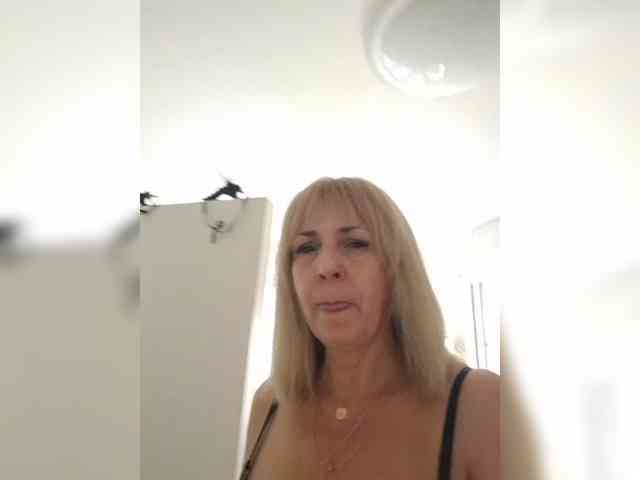 mery8poppins