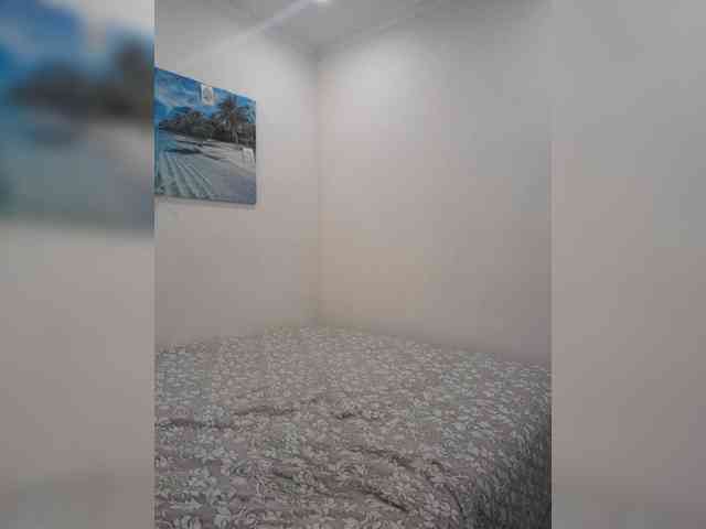mery8poppins webcam