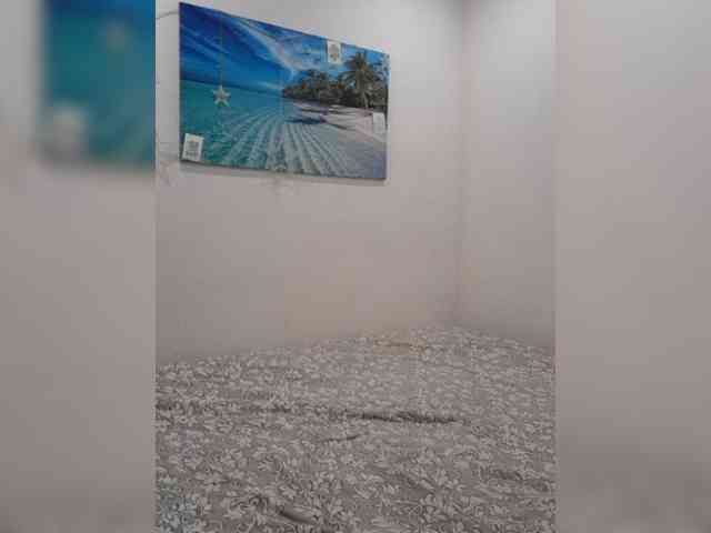 mery8poppins webcam