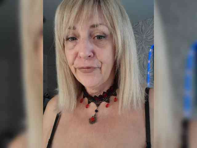 mery8poppins