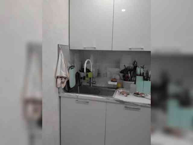 mery8poppins webcam