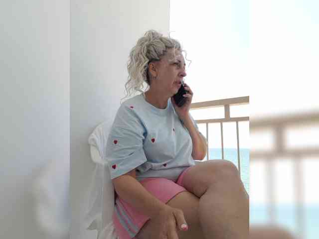 mery8poppins mery8poppins