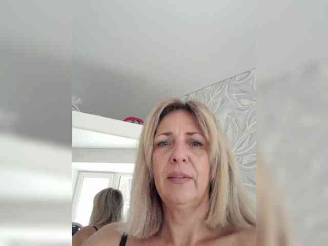 mery8poppins