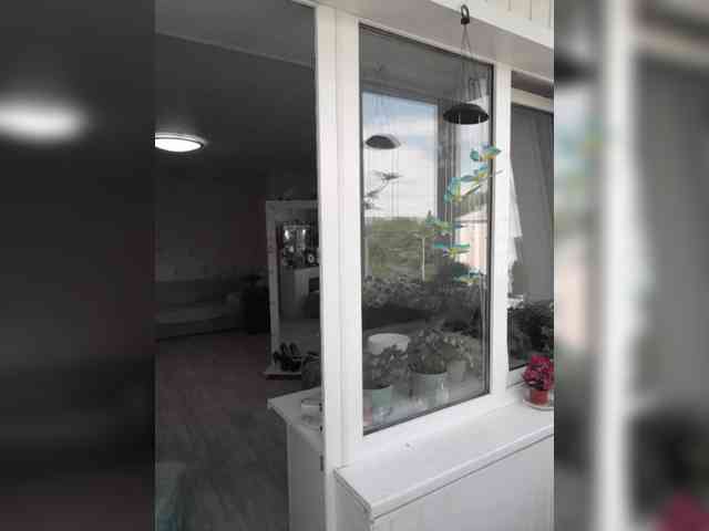 mery8poppins webcam
