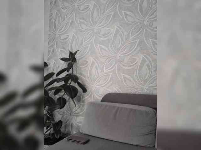 mery8poppins webcam